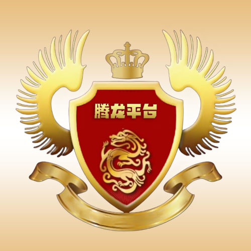 未标顶顶顶题-1.jpg